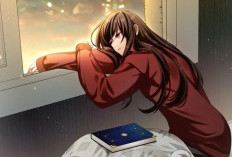 Class S Hunter Doesn't Want to Be a Villain Princess Chapter 32: Spoiler, Link Baca Hingga Jadwal Rilis