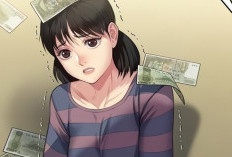 Lire du Manhwa Queen Bee Chapitre 323 VF Scans et Spoiler Revelent et des Date de Sortie