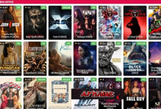 Download Dutamovie21 Apk Situs Nonton Film Streaming Gratis Dan Lengkap Full Sub Indo HD, Unduh Sekarang