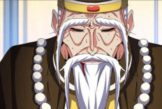 Lien Manhua Magic Emperor Chapitre 535 VF Scans Spoilers et Date de la Sortie 