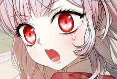 Lanjutan Baca Komik I Adopted a Villainous Dad Chapter 48 Bahasa Indonesia, Pertemuan Para Keluarga Kerajaan