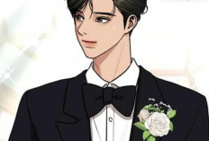 Spoiler Manhwa True Beauty Chapter 257, Perayaan Pernikahan Suho Lee dengan Jukyung Lim!