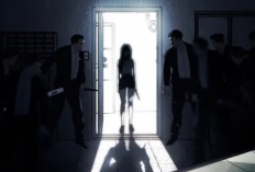 Update Link Baca Manhwa Undercover! Chaebol High School Chapter 48 English Indonesia Sub, Bisakah Aku Hidup Normal?