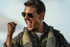 Top Gun 3 Présente une Suite Avec Tom Cruise, Quelle est la Date de Sortie ?