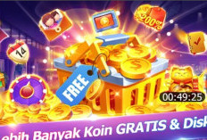Link Download Royal Domino Mod Apk Versi Terbaru 2024 Full Gacor Chip Jadi Ganti HDI, Auto Kaya Raya 