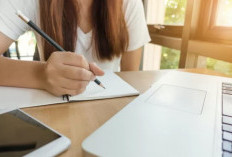 Kunci Jawaban Post Test, Latihan Pemahaman Cerita Reflektif Dalam Menilai Pemahaman Murid