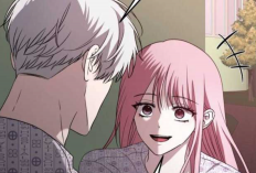 Kok Berubah? Link Baca Manhwa From Dreams to Freedom (Dreaming Freedom) Chapter 125 English Translation Indonesia