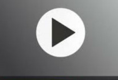 Video Bokeh Japanese World TikTok Asli Full Durasi Langsung Cek di Sini Rekaman Aslinya yang Jadi Buruan Netizen 