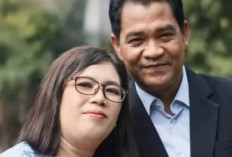 Siapa Anak Stefanus Beko Bhoko, Pasangan Suami-Istri yang Meninggal Dunia pada Kecelakaan Truk di Pasuruan Jadi Sorotan