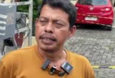 Siapa Pariyem? Korban Tewas Kebakaran Gedung Terra Drone yang Jadi Tulang Punggung Keluarga, Kisahnya Menyentuh Hati