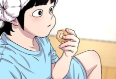 Star Ginseng Store Chapter 91 English Translation Indonesia, Klik Link Baca Manhwa Gratis Disini!