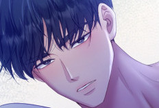 RAW Lecture En Ligne Webtoon Comment Dompter Une Bête Chapitre 27-28 Scan VF FR, L'homme Séduisant