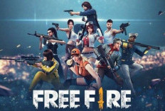 Kode Redeem FF Hari ini 29 November 2024 Masih Aktif, Reward Diamond dan Skin Gratis dari Garena