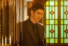 Nonton Drama Circle Of Love (2023) Episode 9 10 11 12 Sub Indo: Sinopsis, Jadwal Rilis, dan Link Nonton Resmi