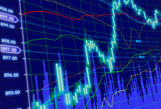 Prediksi IHSG dan Rekomendasi Saham Januari 2023, Cek di Sini Sebelum Investasikan Asetmu 