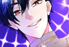 Baca Webtoon The Reason for the Twin Lady’s Disguise Chapter 3 Bahasa Indonesia Lengkap Dengan Jadwal Rilisnya