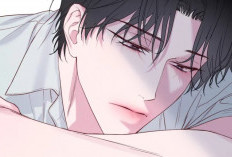 Link Baca The Coast of The Waves Chapter 14 Bahasa Indonesia Hyung Sudah Sadar Kalau Yoon Oh Menusuknya 