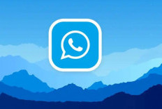 Download WA Plus v11.80 dan v17.60 Update Terakhir Terbaru 2024, Anti Banned! Unduh Disini