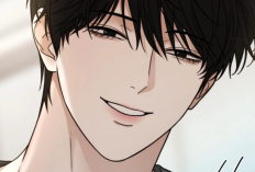 Baca Manhwa Thinking in Reverse (Reverse Thingking) Chapter 26 Bahasa Indonesia, Hoobae Salting Brutal Nih
