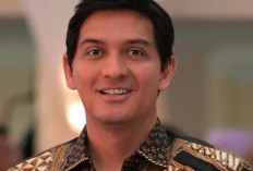 Pengunduran Diri Lucky Hakim sebagai Wabup Indramayu Telah Diproses, Inilah 3 Sosok Penggantinya 