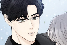 Manhwa Only Hope Chapitre 5 Scans VF, Vérifiez les Synopsis et la Date de Mise à Jour