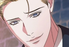 Link Baca Manhwa Try Begging Chapter 39 bahasa Indonesia, Full NSFW guys! Hati-hati ya