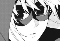 Manga Sentai Daishikkaku Chapitre 136 Scan VF en Francais: Spoilers, Lire, et Calendrier de Sortie !