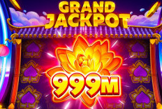 Download Master Cheat Gacor, Situs Penipu atau Benar-benar Ampuh? Bongkar Sisi Gelap Dunia Game!