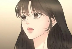 Baca Manhwa My Younger Boss Chapter 17 Bahasa Indonesia Bora Terciduk Selingkuh Dengan Suami Sihyun 