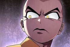 Link Baca Genius Martial Arts Trainer Chapter 10 Bahasa Indonesia Pelatihan Bersama Makin Bikin Shaolin Mentereng 