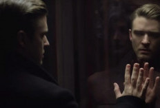 Link Download Lagu Viral Justin Timberlake - Mirrors, Sound Langganan FYP, Begini Artinya