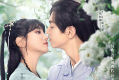 Nonton Drama China I Have a Smart Doctor Wife Season 3 (2023) Episode 7,8,9,10 Sub Indo, Kebersamaan Yun Ruo Yue dengan Tuan Li