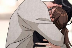 Link Iseob's Romance Chapter 51 Bahasa Indonesia Iseop dan Sekretarisnya Keciduk Lagi Melakukan Adegan Dewasa