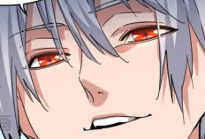 Lire Manhua Magic Emperor Chapitre 247 VF Scans, Date de Sortie et Spoilers de l'Histoire : Cliquez ici