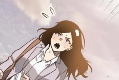 Spoiler RAW! Lecture En Ligne Manhwa Become the Strongest Hero Through the Cheat System Chapitre 48 Scan VF FR, Participer au Tournoi Supernova