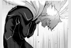 Lire Mangas Wakfu La Grande Vague Chapitre 8 VF Scans, Une action incroyablement palpitante