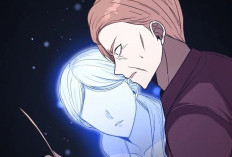 The Handmaiden Dreams at Sunset Chapter 33 Bahasa Indonesia, Baca Disini! Isaac Menemukan Fakta Baru