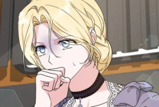 Link Manhwa What It Means To Be You Chapter 153 Bahasa Indonesia Sepak Terjang Hubungan Violet dan Winter Masih Berlanjut 