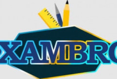 Link Download Exambro MOD APK Januari 2024 Banyak Diskon, Bisa Diakses Gratis Untuk iOS dan Android!
