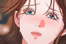 Link Baca Manhwa Try Begging Chapter 40 Bahasa Indonesia, Leon Butuh Terapi kayaknya