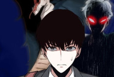 Synopsis et Lire Manhwa Omniscient Reader's Viewpoint Chapitre Complete en Français, Lecture Gratuite Ici !