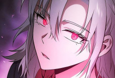 Manhwa Academy’s Genius Swordmaster Chapitre 38 Français VF, Spoiler : Le Jour du Match Approche