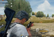 Kenapa PUBG Tidak Bisa Mabar? Bikin Geger Player! Ini Sebab dan Solusinya