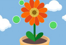 Link Download Game My Idle Plants Mod Apk versi Terbaru 2024 Unlimited Money Penghasil Uang Viral