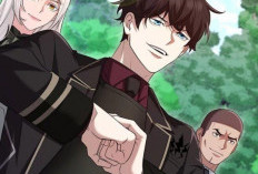 Lisez Manhwa Mightiest Melee Magician Chapitre 26 en Français, l'augmentation des Disponibilités Alimentaires !