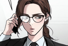 Spoiler, Jadwal Rilis, dan Link Baca Manhwa Designated Bully (The Bully In Charge) Chapter 91 English RAW Indo Gratis