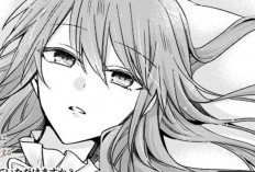 Baca Manga 7th Time Loop Chapter 19 Bahasa Indonesia Rishe Imgard Terlanjur Bucin Sama Musuh Bebuyutannya 