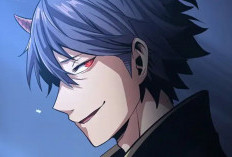 Spoiler Baca Manhwa Dungeon Defense Chapter 28 Bahasa Indonesia, Mencari Si Pembuat Masalah Sampai Ketemu!