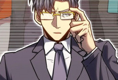Manhua Logging 10,000 Years into the Future Chapitre 124 FR Scan Dernier, Lire: Cliquez ICI! 