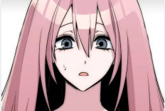 Baca What a Girl Wants Chapter 24 Bahasa Indonesia No Sensor, Manhwa Dewasa Khusus 18+ Aja 